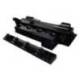 TONER KYOCERA WT-5191/WASTE BOTTLE
