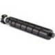 TONER KYOCERA TK-8525K NEGRO PARA TASKALFA 4052CI (1T02RM0NL0)