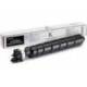 TONER KYOCERA TK-8525K NEGRO PARA TASKALFA 4052CI (1T02RM0NL0)