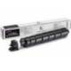 TONER KYOCERA TK-8515K NEGRO PARA TASKALFA 5052CI / 6052CI (1T02ND0NL0)