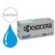 TONER KYOCERA TK-5160C CIAN
