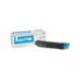 TONER KYOCERA TK-5160C CIAN