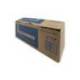 TONER KYOCERA TK-130 -MITA FS1300D