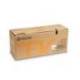 TONER KYOCERA MITA TK-5290Y AMARILLO
