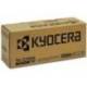 TONER KYOCERA MITA TK-5290K NEGRO