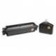 TONER KYOCERA MITA TK-5290K NEGRO