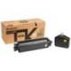TONER KYOCERA MITA TK-5290K NEGRO