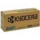 TONER KYOCERA MITA TK-5290C CYAN