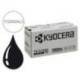 TONER KYOCERA MITA TK-5230K NEGRO M5521CDW 2600 PAG