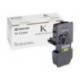 TONER KYOCERA MITA TK-5230K NEGRO M5521CDW 2600 PAG