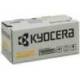 TONER KYOCERA MITA TK-5220Y AMARILLO ECOSYS M5521CDW, ECOSYS M5521CDN 1200 PAG