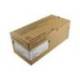TONER KYOCERA MITA TK-5220M MAGENTA ECOSYS M5521CDW, ECOSYS M5521CDN 1200 PAG