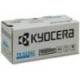 TONER KYOCERA MITA TK-5220C CIAN ECOSYS M5521CDW, ECOSYS M5521CDN 1200 PAG