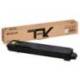 TONER KYOCERA M8124/M8130CIDN NEGRO
