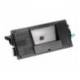 TONER KYOCERA ECOSYS P3045DN COLOR NEGRO TK-3160