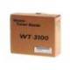 TONER KYOCERA DEPOSITO DE RESIDUAL