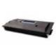 TONER TK-710 KYOCERA -MITA FS-9130DN / 9530DN