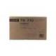 TONER TK-710 KYOCERA -MITA FS-9130DN / 9530DN