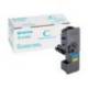TONER KYOCERA TK-5240C MITA M5526CDN CIAN 3.000 P GINAS