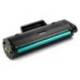 TONER HP LASER 106A COLOR NEGRO W1106A