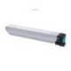 TONER HP AMARILLO STANDARD SAMSUNG CLX-9250ND/ CLX-9252NA/CLX-9350ND/ CLX-9352NA CLTY6072S/ELS