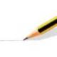 LAPICES DE GRAFITO STAEDTLER NORIS N 2 HB BLISTER DE 10 UNIDADES
