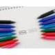 BOLIGRAFO PILOT FRIXION BALL BORRABLE 0,7 MM PUNTA MEDIA AZUL EN BLISTER