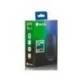 RATON NGS WIRED FLAME OPTICO CON CABLE 1000 DPI AMBIDIESTROS USB COLOR AZUL