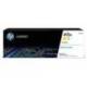 TONER HP 415A PARA HP COLOR LASERJET PRO M454 MFP M479 AMARILLO 2100P