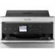 TONER INK-JET EPSON COLOR NEGRO C13T01D100