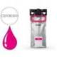 TONER INK-JET EPSON COLOR MAGENTA C13T01D300