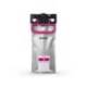 TONER INK-JET EPSON COLOR MAGENTA C13T01D300