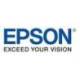 TONER INK-JET EPSON COLOR MAGENTA C13T01D300