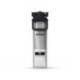CARTUCHO INK-JET EPSON T9441 COLOR NEGRO C13T944140