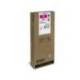 CARTUCHO EPSON T9443 COLOR MAGENTA C13T944340