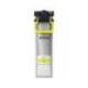 INK-JET EPSON T9444 COLOR AMARILLO C13T944440