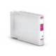 TONER INK-JET EPSON T9073 COLOR MAGENTA C13T907340