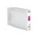 TONER INK-JET EPSON T9073 COLOR MAGENTA C13T907340