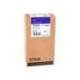 CARTUCHO INK-JET EPSON T913D COLOR VIOLETA C13T913D00