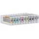TONER INK-JET EPSON T9135 COLOR CIAN CLARO C13T913500
