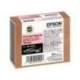 CARTUCHO EPSON SURECOLOR SC-P800 COLOR MAGENTA CLARO C13T850600