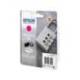 CARTUCHO INK-JET EPSON 35 COLOR MAGENTA C13T35834010