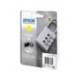 CARTUCHO EPSON SINGLEPACK 35 AMARILLO C13T35844010