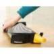 CIZALLA DE PALANCA FELLOWES PLASMA DIN A4 METALICA HASTA 40 HOJAS 80 GR