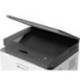 EQUIPO MULTIFUNCION HP MFP178NW LASER COLOR BLANCO