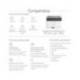 EQUIPO MULTIFUNCION HP MFP178NW LASER COLOR BLANCO
