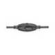 AURICULAR TRUST LONGITUD CABLE 1,8 M CON MICROFONO