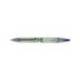BOLIGRAFO PILOT ECOBALL 1 MM COLOR AZUL
