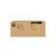 TONER SAMSUNG LASER MLT-D203E SL-M4020ND / SL-M4070FR NEGRO 10000 PAGINAS