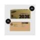 TONER SAMSUNG LASER MLT-D203E SL-M4020ND / SL-M4070FR NEGRO 10000 PAGINAS